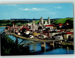 40153105 - Passau - Passau