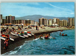 10270605 - Torre Del Mar - Andere & Zonder Classificatie