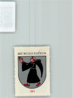 10408405 - Muenchenstein - Other & Unclassified