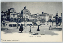 50574005 - Genève Genf - Sonstige & Ohne Zuordnung