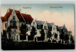 13254205 - Muenchberg , Oberfr - Sonstige & Ohne Zuordnung