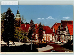 40015305 - Bad Salzuflen - Bad Salzuflen