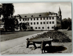 11049105 - Goeppingen - Göppingen