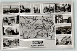 39391505 - Detmold - Detmold