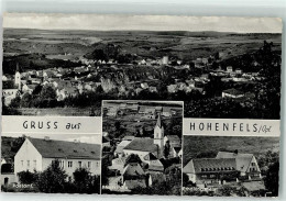 39313905 - Hohenfels , Oberpf - Other & Unclassified