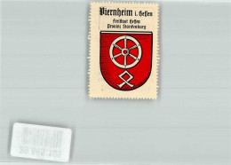 39665105 - Viernheim - Viernheim