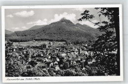 51366405 - Annweiler Am Trifels - Sonstige & Ohne Zuordnung