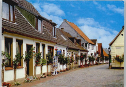 50490305 - Schleswig - Sonstige & Ohne Zuordnung