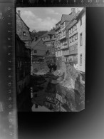 30107005 - Monschau - Monschau