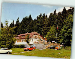 39204905 - Waldthurn - Other & Unclassified