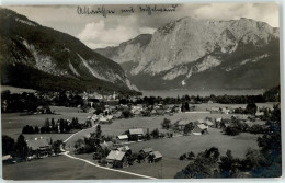 52166605 - Altaussee - Other & Unclassified