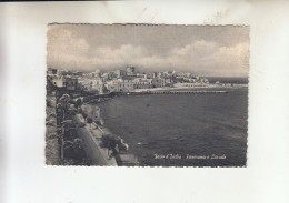 FORIO D'ISCHIA  PANORAMA - Napoli (Naples)