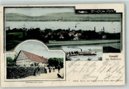 13465905 - Iznang - Konstanz