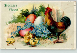 52234805 - - Ostern