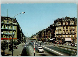 39615005 - Luxembourg Luxemburg - Other & Unclassified
