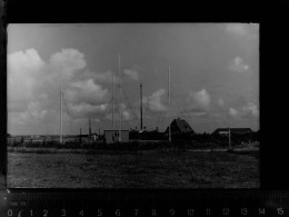 30038705 - St Peter-Ording - St. Peter-Ording