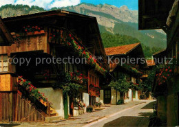 12639022 Brienz BE  Brienz - Other & Unclassified