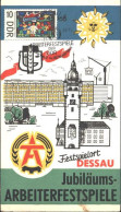 13805505 - Dessau , Anh - Dessau