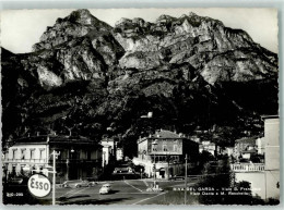 10582005 - Riva Del Garda Reif - Sonstige & Ohne Zuordnung