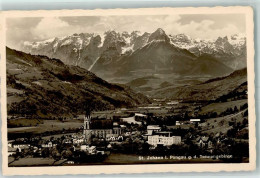 10404105 - Sankt Johann Im Pongau - Sonstige & Ohne Zuordnung