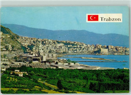 10283205 - Trabzon - Türkei