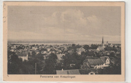 Kreuzlingen - Kreuzlingen