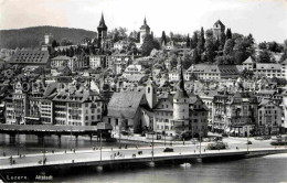 12634450 Luzern LU Altstadt Luzern - Sonstige & Ohne Zuordnung