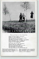 51738505 - Die Landpartie - Otros & Sin Clasificación