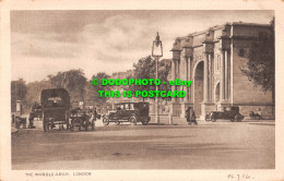 R539776 Marble Arch. London - Andere & Zonder Classificatie