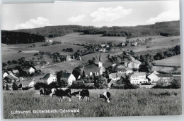 50620705 - Guettersbach - Other & Unclassified