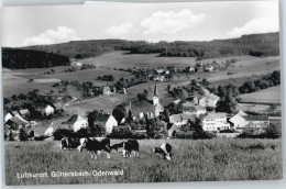 50620705 - Guettersbach - Sonstige & Ohne Zuordnung