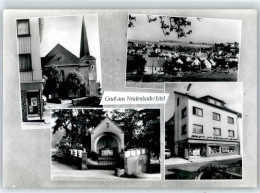 51428505 - Neidenbach - Other & Unclassified