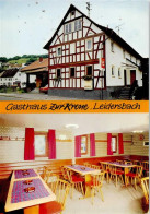 51521905 - Leidersbach - Autres & Non Classés