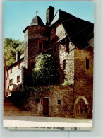 40097105 - Beilstein , Mosel - Other & Unclassified