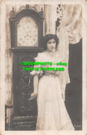R540355 Marie Dainton. R. Donn. RP. 1906 - World