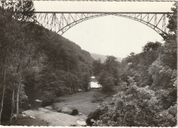 KO 9 -(81) TANUS - VIADUC DE VIAUR - 2 SCANS  - Andere & Zonder Classificatie