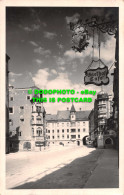 R540359 Tirol. Rottenberg. Kristall Photo. 1951 - World