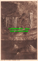 R540112 Cheddar Caves. The Peal Of Bells. A. G. H. Gough - World