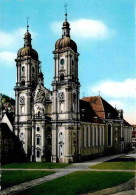 12622802 St Gallen SG Stiftskirche St Gallen - Sonstige & Ohne Zuordnung