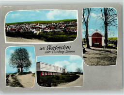 40120205 - Oberbrechen - Other & Unclassified