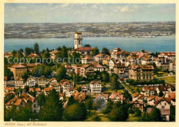 12622782 Heiden AR Mit Bodensee Heiden - Altri & Non Classificati