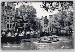 50508905 - Amsterdam - Amsterdam