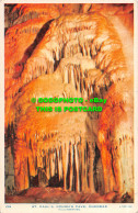 R540673 Cheddar. St. Paul Gough Cave. Tuck. Norman Heal - Monde