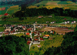 12614871 Littenheid Fliegeraufnahme Littenheid - Sonstige & Ohne Zuordnung