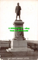 R540425 Whitby. Capt. Cook Monument. E. T. W. Dennis. Dainty Series. 1914 - Monde