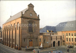 12614652 Wavre Neuchatel Hotel De Ville Wavre - Autres & Non Classés