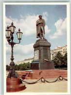 39757906 - Moskau Moskwa - Russie