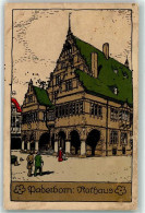 13190206 - Paderborn - Paderborn