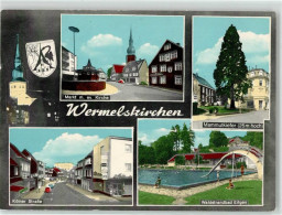 51886406 - Wermelskirchen - Wermelskirchen