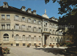 12609620 Baden AG Hotel Verenahof Baden - Sonstige & Ohne Zuordnung